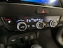 Honda Jazz 1.5 e:HEV Crosstar Automaat | Navi | Achteruitrijcamera