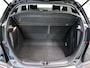 Honda Jazz 1.5 e:HEV Crosstar Automaat | Navi | Achteruitrijcamera