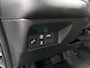 Honda Jazz 1.5 e:HEV Crosstar Automaat | Navi | Achteruitrijcamera