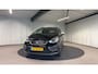 Honda Jazz 1.5 e:HEV Crosstar Automaat | Navi | Achteruitrijcamera