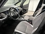 Honda Jazz 1.5 e:HEV Crosstar Automaat | Navi | Achteruitrijcamera