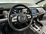 Honda Jazz 1.5 e:HEV Crosstar Automaat | Navi | Achteruitrijcamera