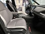 Honda Jazz 1.5 e:HEV Crosstar Automaat | Navi | Achteruitrijcamera