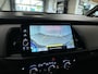 Honda Jazz 1.5 e:HEV Crosstar Automaat | Navi | Achteruitrijcamera