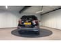 Honda Jazz 1.5 e:HEV Crosstar Automaat | Navi | Achteruitrijcamera