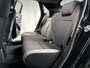 Honda Jazz 1.5 e:HEV Crosstar Automaat | Navi | Achteruitrijcamera