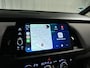 Honda Jazz 1.5 e:HEV Crosstar Automaat | Navi | Achteruitrijcamera