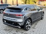 Renault Megane E-Tech EV60 220PK Optimum Charge Techno | SOH 94% | Pack Winter | Pack Advanced Driving Assist | Warmtepomp | Snellader (CCS) | 3 Fase | 22 KWH Boordlader | Dodehoek | IACC | CarPlay