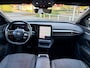 Renault Megane E-Tech EV60 220PK Optimum Charge Techno | SOH 94% | Pack Winter | Pack Advanced Driving Assist | Warmtepomp | Snellader (CCS) | 3 Fase | 22 KWH Boordlader | Dodehoek | IACC | CarPlay