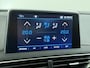 Peugeot 3008 131PK AUT-8 Navi 360°Camera Elektr.Stoel+Geheugen Apple Carplay Android Trekhaak Ergo-Comfort Stoelen Memory Ecc Cruise Control Pdc Blue Premium Pack City Stoelverwarming Lmv Keyless Bluetooth Visio park 1 Privacy Glas Verkeersbord detectie Origineel Nederlandse Auto