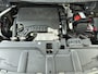 Peugeot 3008 131PK AUT-8 Navi 360°Camera Elektr.Stoel+Geheugen Apple Carplay Android Trekhaak Ergo-Comfort Stoelen Memory Ecc Cruise Control Pdc Blue Premium Pack City Stoelverwarming Lmv Keyless Bluetooth Visio park 1 Privacy Glas Verkeersbord detectie Origineel Nederlandse Auto