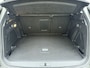 Peugeot 3008 131PK AUT-8 Navi 360°Camera Elektr.Stoel+Geheugen Apple Carplay Android Trekhaak Ergo-Comfort Stoelen Memory Ecc Cruise Control Pdc Blue Premium Pack City Stoelverwarming Lmv Keyless Bluetooth Visio park 1 Privacy Glas Verkeersbord detectie Origineel Nederlandse Auto