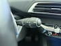 Peugeot 3008 131PK AUT-8 Navi 360°Camera Elektr.Stoel+Geheugen Apple Carplay Android Trekhaak Ergo-Comfort Stoelen Memory Ecc Cruise Control Pdc Blue Premium Pack City Stoelverwarming Lmv Keyless Bluetooth Visio park 1 Privacy Glas Verkeersbord detectie Origineel Nederlandse Auto
