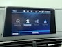 Peugeot 3008 131PK AUT-8 Navi 360°Camera Elektr.Stoel+Geheugen Apple Carplay Android Trekhaak Ergo-Comfort Stoelen Memory Ecc Cruise Control Pdc Blue Premium Pack City Stoelverwarming Lmv Keyless Bluetooth Visio park 1 Privacy Glas Verkeersbord detectie Origineel Nederlandse Auto