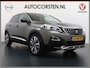Peugeot 3008 131PK AUT-8 Navi 360°Camera Elektr.Stoel+Geheugen Apple Carplay Android Trekhaak Ergo-Comfort Stoelen Memory Ecc Cruise Control Pdc Blue Premium Pack City Stoelverwarming Lmv Keyless Bluetooth Visio park 1 Privacy Glas Verkeersbord detectie Origineel Nederlandse Auto