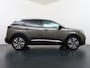 Peugeot 3008 131PK AUT-8 Navi 360°Camera Elektr.Stoel+Geheugen Apple Carplay Android Trekhaak Ergo-Comfort Stoelen Memory Ecc Cruise Control Pdc Blue Premium Pack City Stoelverwarming Lmv Keyless Bluetooth Visio park 1 Privacy Glas Verkeersbord detectie Origineel Nederlandse Auto