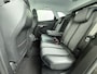Peugeot 3008 131PK AUT-8 Navi 360°Camera Elektr.Stoel+Geheugen Apple Carplay Android Trekhaak Ergo-Comfort Stoelen Memory Ecc Cruise Control Pdc Blue Premium Pack City Stoelverwarming Lmv Keyless Bluetooth Visio park 1 Privacy Glas Verkeersbord detectie Origineel Nederlandse Auto