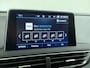 Peugeot 3008 131PK AUT-8 Navi 360°Camera Elektr.Stoel+Geheugen Apple Carplay Android Trekhaak Ergo-Comfort Stoelen Memory Ecc Cruise Control Pdc Blue Premium Pack City Stoelverwarming Lmv Keyless Bluetooth Visio park 1 Privacy Glas Verkeersbord detectie Origineel Nederlandse Auto