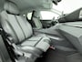 Peugeot 3008 131PK AUT-8 Navi 360°Camera Elektr.Stoel+Geheugen Apple Carplay Android Trekhaak Ergo-Comfort Stoelen Memory Ecc Cruise Control Pdc Blue Premium Pack City Stoelverwarming Lmv Keyless Bluetooth Visio park 1 Privacy Glas Verkeersbord detectie Origineel Nederlandse Auto