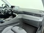 Peugeot 3008 131PK AUT-8 Navi 360°Camera Elektr.Stoel+Geheugen Apple Carplay Android Trekhaak Ergo-Comfort Stoelen Memory Ecc Cruise Control Pdc Blue Premium Pack City Stoelverwarming Lmv Keyless Bluetooth Visio park 1 Privacy Glas Verkeersbord detectie Origineel Nederlandse Auto