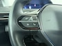 Peugeot 3008 131PK AUT-8 Navi 360°Camera Elektr.Stoel+Geheugen Apple Carplay Android Trekhaak Ergo-Comfort Stoelen Memory Ecc Cruise Control Pdc Blue Premium Pack City Stoelverwarming Lmv Keyless Bluetooth Visio park 1 Privacy Glas Verkeersbord detectie Origineel Nederlandse Auto