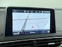 Peugeot 3008 131PK AUT-8 Navi 360°Camera Elektr.Stoel+Geheugen Apple Carplay Android Trekhaak Ergo-Comfort Stoelen Memory Ecc Cruise Control Pdc Blue Premium Pack City Stoelverwarming Lmv Keyless Bluetooth Visio park 1 Privacy Glas Verkeersbord detectie Origineel Nederlandse Auto
