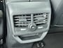 Peugeot 3008 131PK AUT-8 Navi 360°Camera Elektr.Stoel+Geheugen Apple Carplay Android Trekhaak Ergo-Comfort Stoelen Memory Ecc Cruise Control Pdc Blue Premium Pack City Stoelverwarming Lmv Keyless Bluetooth Visio park 1 Privacy Glas Verkeersbord detectie Origineel Nederlandse Auto