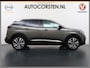 Peugeot 3008 131PK AUT-8 Navi 360°Camera Elektr.Stoel+Geheugen Apple Carplay Android Trekhaak Ergo-Comfort Stoelen Memory Ecc Cruise Control Pdc Blue Premium Pack City Stoelverwarming Lmv Keyless Bluetooth Visio park 1 Privacy Glas Verkeersbord detectie Origineel Nederlandse Auto