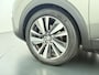 Peugeot 3008 131PK AUT-8 Navi 360°Camera Elektr.Stoel+Geheugen Apple Carplay Android Trekhaak Ergo-Comfort Stoelen Memory Ecc Cruise Control Pdc Blue Premium Pack City Stoelverwarming Lmv Keyless Bluetooth Visio park 1 Privacy Glas Verkeersbord detectie Origineel Nederlandse Auto