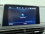 Peugeot 3008 131PK AUT-8 Navi 360°Camera Elektr.Stoel+Geheugen Apple Carplay Android Trekhaak Ergo-Comfort Stoelen Memory Ecc Cruise Control Pdc Blue Premium Pack City Stoelverwarming Lmv Keyless Bluetooth Visio park 1 Privacy Glas Verkeersbord detectie Origineel Nederlandse Auto
