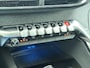 Peugeot 3008 131PK AUT-8 Navi 360°Camera Elektr.Stoel+Geheugen Apple Carplay Android Trekhaak Ergo-Comfort Stoelen Memory Ecc Cruise Control Pdc Blue Premium Pack City Stoelverwarming Lmv Keyless Bluetooth Visio park 1 Privacy Glas Verkeersbord detectie Origineel Nederlandse Auto
