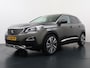 Peugeot 3008 131PK AUT-8 Navi 360°Camera Elektr.Stoel+Geheugen Apple Carplay Android Trekhaak Ergo-Comfort Stoelen Memory Ecc Cruise Control Pdc Blue Premium Pack City Stoelverwarming Lmv Keyless Bluetooth Visio park 1 Privacy Glas Verkeersbord detectie Origineel Nederlandse Auto