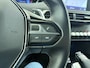Peugeot 3008 131PK AUT-8 Navi 360°Camera Elektr.Stoel+Geheugen Apple Carplay Android Trekhaak Ergo-Comfort Stoelen Memory Ecc Cruise Control Pdc Blue Premium Pack City Stoelverwarming Lmv Keyless Bluetooth Visio park 1 Privacy Glas Verkeersbord detectie Origineel Nederlandse Auto