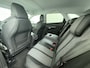 Peugeot 3008 131PK AUT-8 Navi 360°Camera Elektr.Stoel+Geheugen Apple Carplay Android Trekhaak Ergo-Comfort Stoelen Memory Ecc Cruise Control Pdc Blue Premium Pack City Stoelverwarming Lmv Keyless Bluetooth Visio park 1 Privacy Glas Verkeersbord detectie Origineel Nederlandse Auto