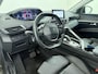 Peugeot 3008 131PK AUT-8 Navi 360°Camera Elektr.Stoel+Geheugen Apple Carplay Android Trekhaak Ergo-Comfort Stoelen Memory Ecc Cruise Control Pdc Blue Premium Pack City Stoelverwarming Lmv Keyless Bluetooth Visio park 1 Privacy Glas Verkeersbord detectie Origineel Nederlandse Auto