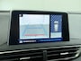 Peugeot 3008 131PK AUT-8 Navi 360°Camera Elektr.Stoel+Geheugen Apple Carplay Android Trekhaak Ergo-Comfort Stoelen Memory Ecc Cruise Control Pdc Blue Premium Pack City Stoelverwarming Lmv Keyless Bluetooth Visio park 1 Privacy Glas Verkeersbord detectie Origineel Nederlandse Auto