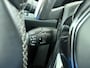Peugeot 3008 131PK AUT-8 Navi 360°Camera Elektr.Stoel+Geheugen Apple Carplay Android Trekhaak Ergo-Comfort Stoelen Memory Ecc Cruise Control Pdc Blue Premium Pack City Stoelverwarming Lmv Keyless Bluetooth Visio park 1 Privacy Glas Verkeersbord detectie Origineel Nederlandse Auto