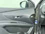Peugeot 3008 131PK AUT-8 Navi 360°Camera Elektr.Stoel+Geheugen Apple Carplay Android Trekhaak Ergo-Comfort Stoelen Memory Ecc Cruise Control Pdc Blue Premium Pack City Stoelverwarming Lmv Keyless Bluetooth Visio park 1 Privacy Glas Verkeersbord detectie Origineel Nederlandse Auto