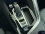 Peugeot 3008 131PK AUT-8 Navi 360°Camera Elektr.Stoel+Geheugen Apple Carplay Android Trekhaak Ergo-Comfort Stoelen Memory Ecc Cruise Control Pdc Blue Premium Pack City Stoelverwarming Lmv Keyless Bluetooth Visio park 1 Privacy Glas Verkeersbord detectie Origineel Nederlandse Auto