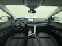 Peugeot 3008 131PK AUT-8 Navi 360°Camera Elektr.Stoel+Geheugen Apple Carplay Android Trekhaak Ergo-Comfort Stoelen Memory Ecc Cruise Control Pdc Blue Premium Pack City Stoelverwarming Lmv Keyless Bluetooth Visio park 1 Privacy Glas Verkeersbord detectie Origineel Nederlandse Auto