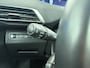Peugeot 3008 131PK AUT-8 Navi 360°Camera Elektr.Stoel+Geheugen Apple Carplay Android Trekhaak Ergo-Comfort Stoelen Memory Ecc Cruise Control Pdc Blue Premium Pack City Stoelverwarming Lmv Keyless Bluetooth Visio park 1 Privacy Glas Verkeersbord detectie Origineel Nederlandse Auto