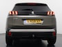 Peugeot 3008 131PK AUT-8 Navi 360°Camera Elektr.Stoel+Geheugen Apple Carplay Android Trekhaak Ergo-Comfort Stoelen Memory Ecc Cruise Control Pdc Blue Premium Pack City Stoelverwarming Lmv Keyless Bluetooth Visio park 1 Privacy Glas Verkeersbord detectie Origineel Nederlandse Auto