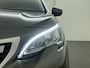 Peugeot 3008 131PK AUT-8 Navi 360°Camera Elektr.Stoel+Geheugen Apple Carplay Android Trekhaak Ergo-Comfort Stoelen Memory Ecc Cruise Control Pdc Blue Premium Pack City Stoelverwarming Lmv Keyless Bluetooth Visio park 1 Privacy Glas Verkeersbord detectie Origineel Nederlandse Auto