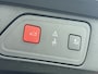 Peugeot 3008 131PK AUT-8 Navi 360°Camera Elektr.Stoel+Geheugen Apple Carplay Android Trekhaak Ergo-Comfort Stoelen Memory Ecc Cruise Control Pdc Blue Premium Pack City Stoelverwarming Lmv Keyless Bluetooth Visio park 1 Privacy Glas Verkeersbord detectie Origineel Nederlandse Auto