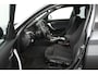 BMW 1-Serie 118i High Executive (STOELVERWARMING, CRUISE CONTROL, NAVIGATIE, PARKEERSENSOREN, DEALER ONDERHOUDEN)