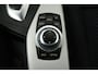 BMW 1-Serie 118i High Executive (STOELVERWARMING, CRUISE CONTROL, NAVIGATIE, PARKEERSENSOREN, DEALER ONDERHOUDEN)