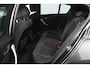 BMW 1-Serie 118i High Executive (STOELVERWARMING, CRUISE CONTROL, NAVIGATIE, PARKEERSENSOREN, DEALER ONDERHOUDEN)