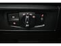 BMW 1-Serie 118i High Executive (STOELVERWARMING, CRUISE CONTROL, NAVIGATIE, PARKEERSENSOREN, DEALER ONDERHOUDEN)