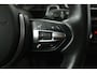 BMW 1-Serie 118i High Executive (STOELVERWARMING, CRUISE CONTROL, NAVIGATIE, PARKEERSENSOREN, DEALER ONDERHOUDEN)