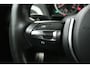 BMW 1-Serie 118i High Executive (STOELVERWARMING, CRUISE CONTROL, NAVIGATIE, PARKEERSENSOREN, DEALER ONDERHOUDEN)